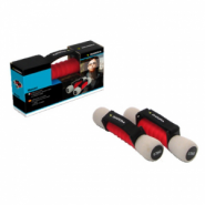 Гантели Diadora 1,5kg Soft Dumbbell